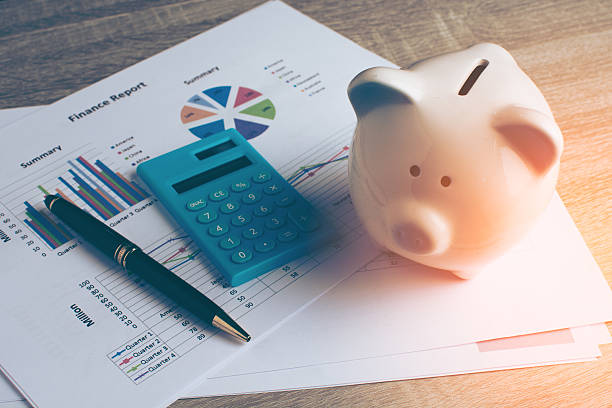 Best Financial Counseling and Guidance  in Rome City, IN